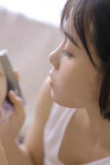 农场ZOOM与人性ZOOM区别
