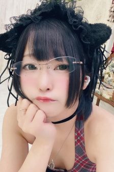 国产熟妇色XXⅩ交白浆视频