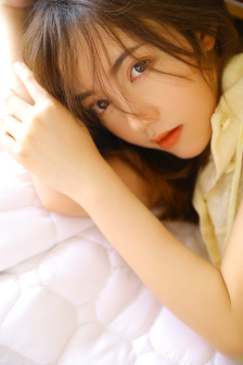 女人最多能承受多少次流产