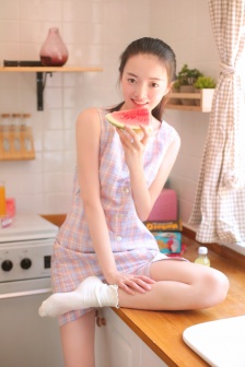 方子传电视剧免费完整版观看