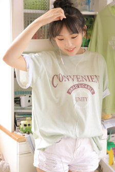 overflow樱花