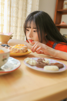 欧美做爰XXXⅩ性欧美小说